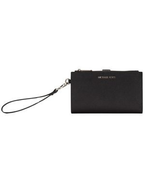 Michael Kors Clutches - Nero