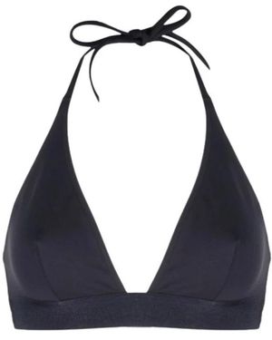 Eres Bikinis - Bleu