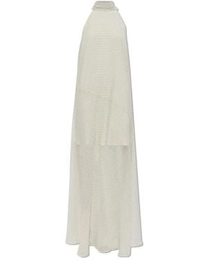 Gestuz Party Dresses - Blanco