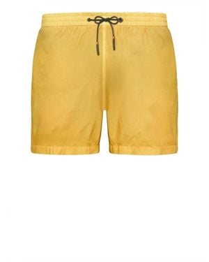 Rrd Beachwear - Yellow