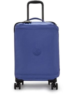 Kipling Cabin Bags - Azul