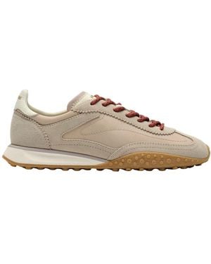 HOFF Sneakers - Gris