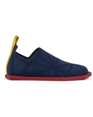United Nude Flats - Azul