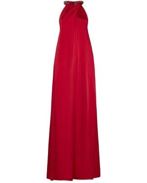 Stella McCartney Gowns - Red