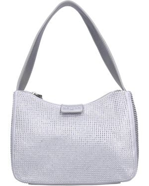 Gaelle Paris Handbags - Viola