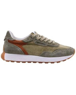 Candice Cooper Trainers - Grey