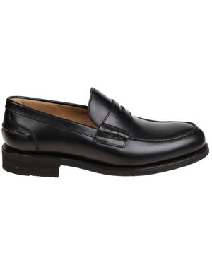 Berwick 1707 sale sale