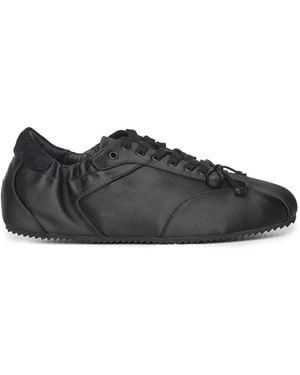 Bibi Lou Sneakers - Black