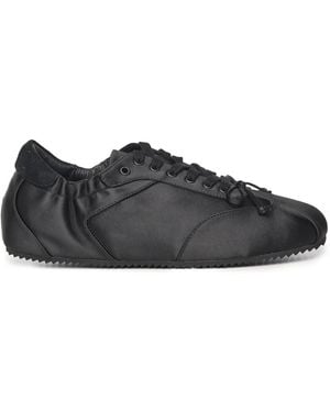Bibi Lou Trainers - Black