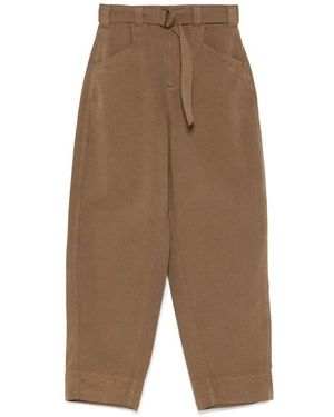 Soeur Braun Volage Stilvolles Modell Mar01