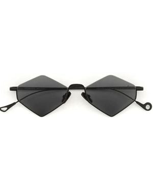 Eyepetizer Sunglasses - Black