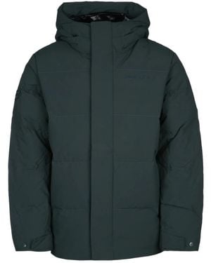 Duvetica Winter Jackets - Verde