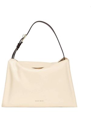 Orciani Bags - Natur