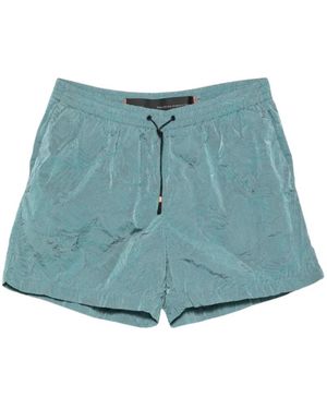 Rrd Beachwear - Blue