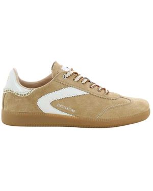0-105 Nova Mocassin - Natur