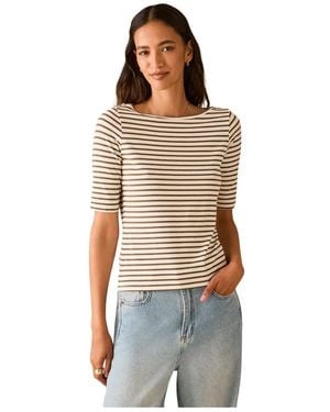Pennyblack T-Shirts - Multicolour