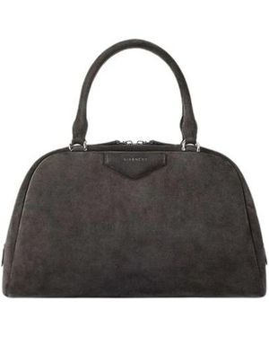 Givenchy Handbags - Black