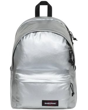 Eastpak Backpacks - Gris