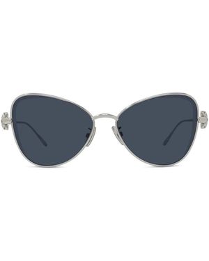 Loewe Sunglasses - Blu