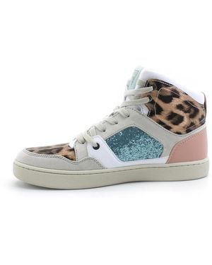 Guess Trainers - Multicolour