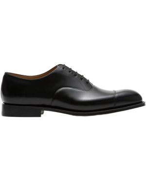 Church's Dress Shoes - Black