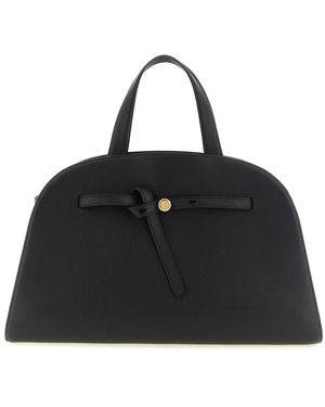 Tory Burch Handbags - Negro