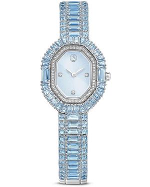 Swarovski Watches - Azul