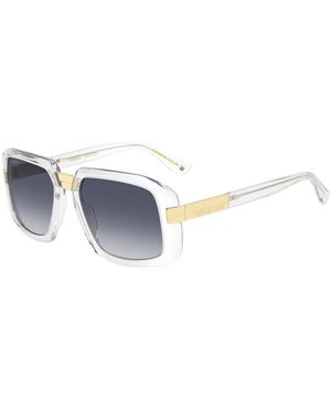 DSquared² Sunglasses - Blue