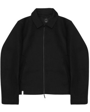 PUMA Skate Clothing - Nero