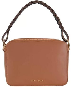 Baldinini Handbags - Brown