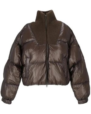 DIESEL Jassen ,Bruin ,W-Arrior Jas