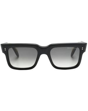 Cutler and Gross Sunglasses - Grey
