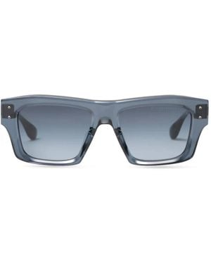 Dita Eyewear Sunglasses - Gray