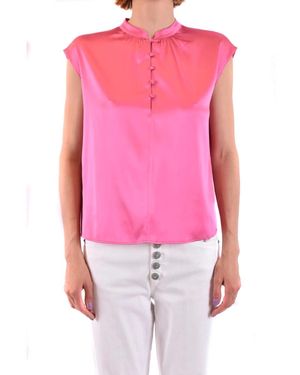 Pinko Blouses - Pink