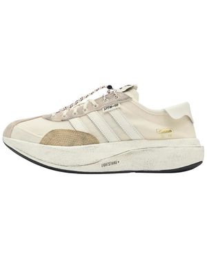 adidas Sport Shoes - Blanc