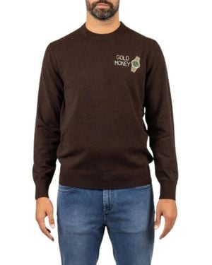 MC2 Saint Barth Heron Light - Zwart