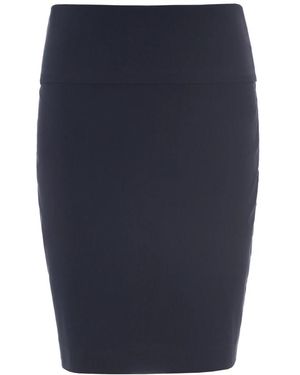 Bitte Kai Rand Midi Skirts - Blue