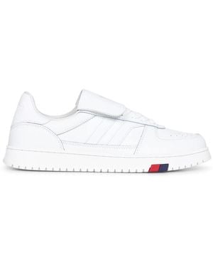 Pro Keds Sneakers - Blanco
