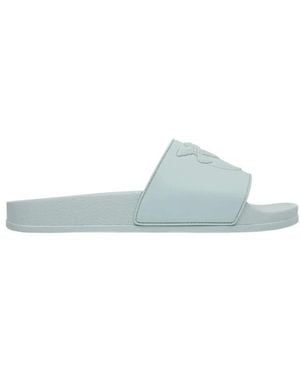 Pinko Sliders - Blue
