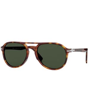 Persol Sunglasses - Green