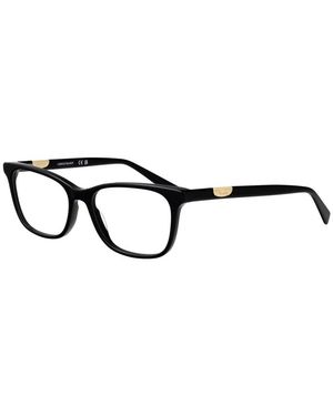 Longchamp Glasses - Zwart