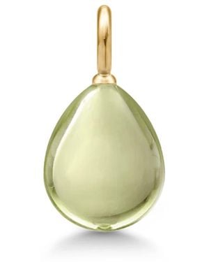 Julie Sandlau Jewellery - Métallisé