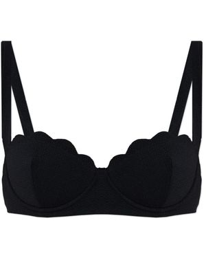 Marysia Swim Bikinis - Nero