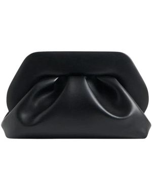 THEMOIRÈ Bios Medium - Schwarz