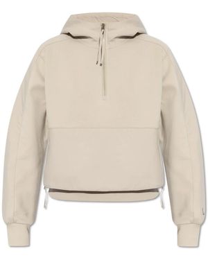 Moose Knuckles Hoodies - Neutro
