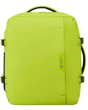 Roncato Weekend Bags - Verde