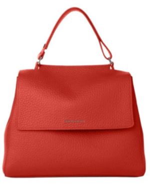 Orciani Handbags - Red