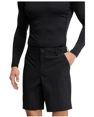 Rossignol Outdoor Shorts - Nero