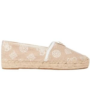 Guess Sandalen - Roze