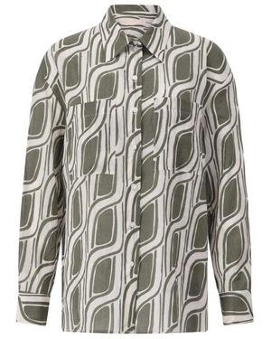 Liu Jo Shirts - Grijs
